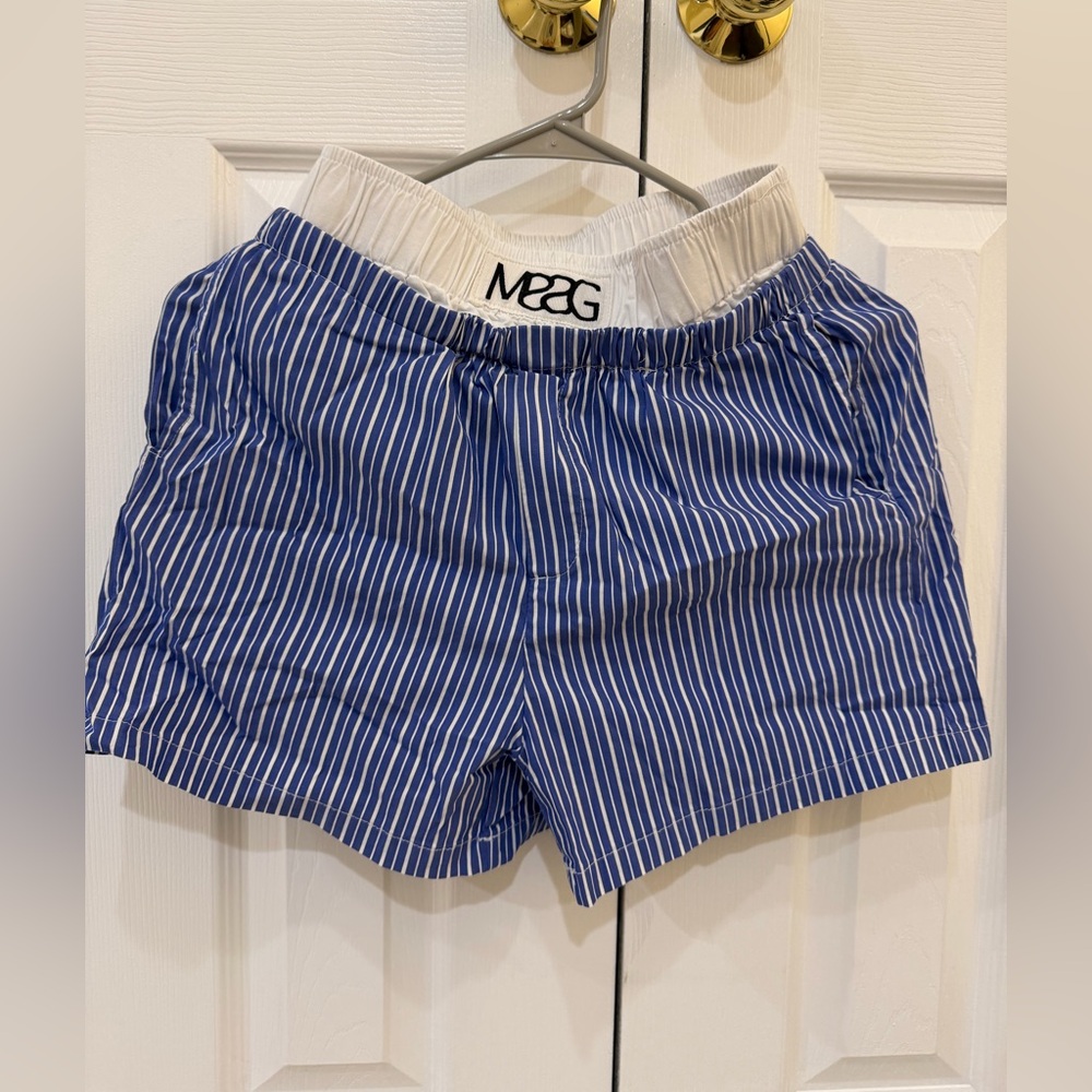 10 piece pajama. All for $10 - Picture 10 of 14